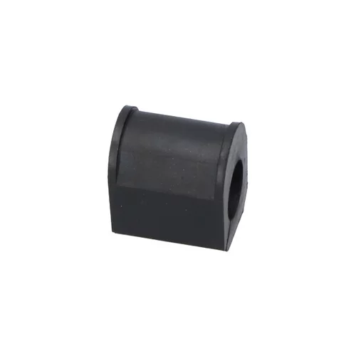 Uloženie priečneho stabilizátora SBS-10051 (KAVO PARTS) - obr. 1