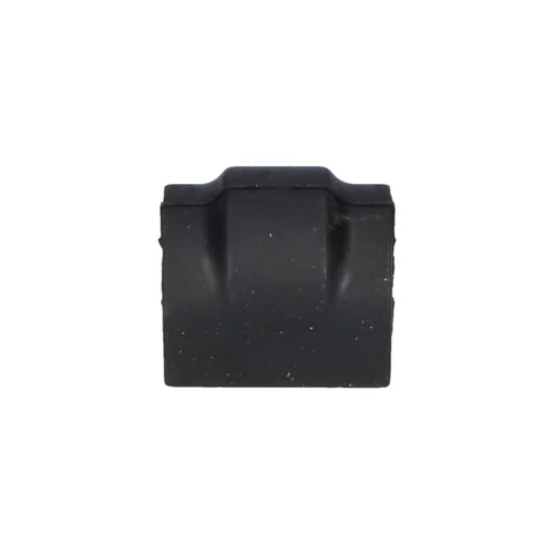 Uloženie priečneho stabilizátora SBS-10062 (KAVO PARTS) - obr. 3