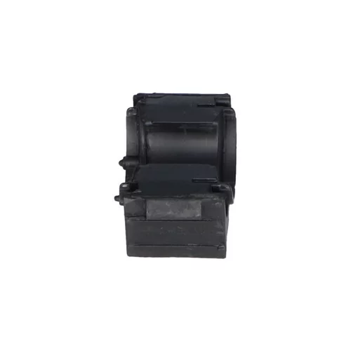 Uloženie priečneho stabilizátora SBS-10064 (KAVO PARTS) - obr. 3