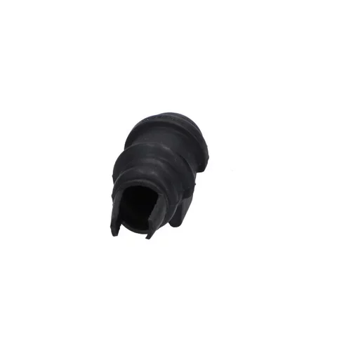 Uloženie priečneho stabilizátora SBS-10088 (KAVO PARTS) - obr. 1