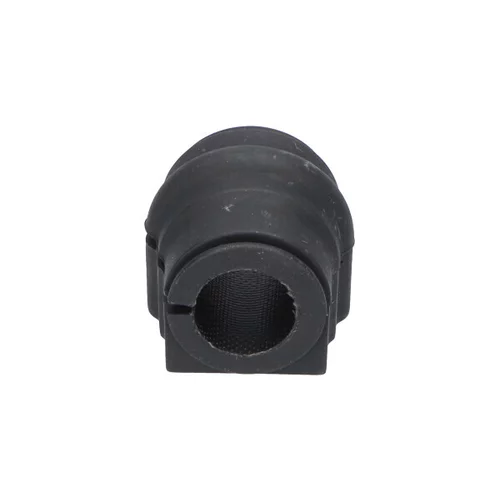 Uloženie priečneho stabilizátora KAVO PARTS SBS-10112