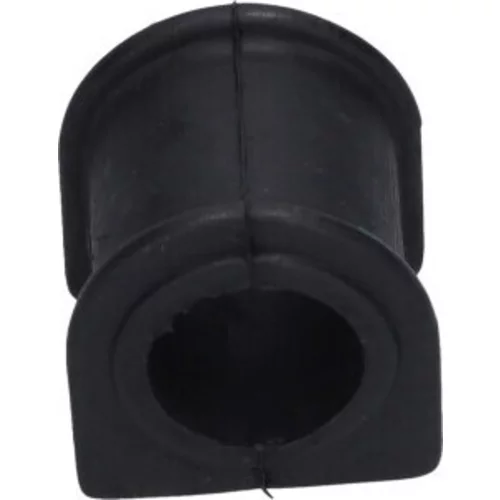 Uloženie priečneho stabilizátora KAVO PARTS SBS-10115