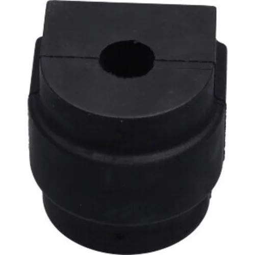 Uloženie priečneho stabilizátora KAVO PARTS SBS-10120