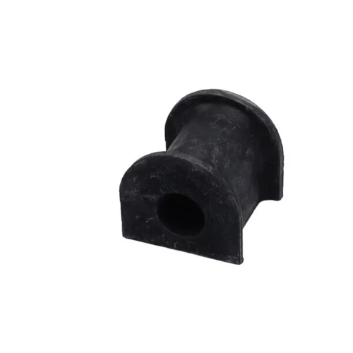 Uloženie priečneho stabilizátora SBS-1015 (KAVO PARTS) - obr. 1