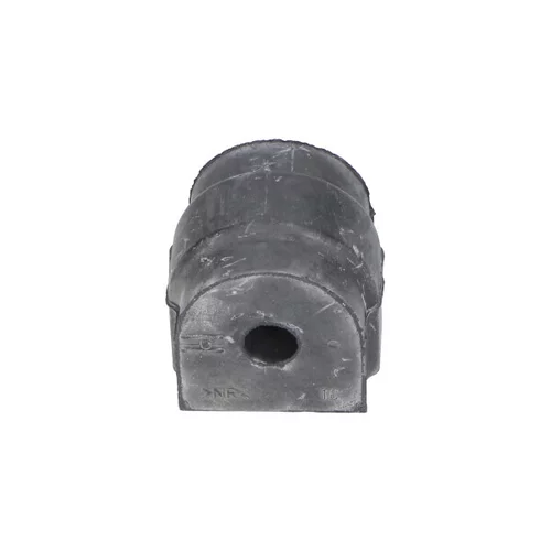 Uloženie priečneho stabilizátora KAVO PARTS SBS-10205