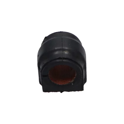Uloženie priečneho stabilizátora KAVO PARTS SBS-10219