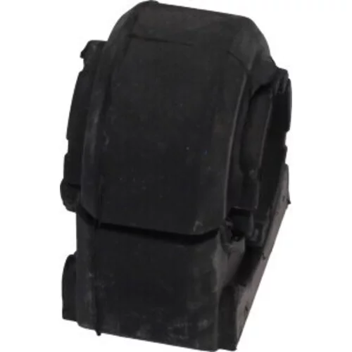 Uloženie priečneho stabilizátora SBS-10263 (KAVO PARTS) - obr. 1