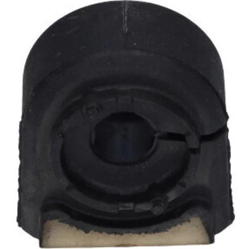 Uloženie priečneho stabilizátora KAVO PARTS SBS-10264