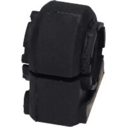 Uloženie priečneho stabilizátora SBS-10264 (KAVO PARTS) - obr. 1