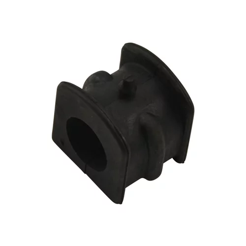 Uloženie priečneho stabilizátora KAVO PARTS SBS-1501