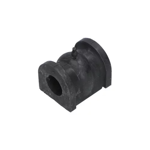 Uloženie priečneho stabilizátora KAVO PARTS SBS-2037