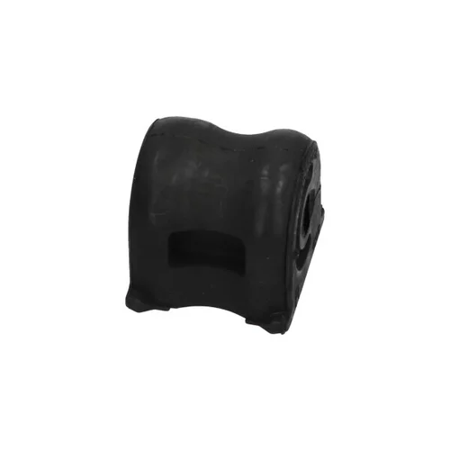 Uloženie priečneho stabilizátora SBS-2066 (KAVO PARTS) - obr. 1