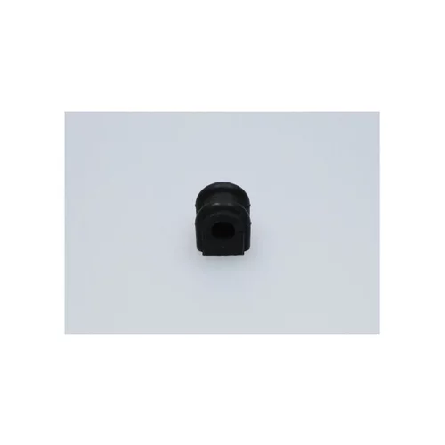 Uloženie priečneho stabilizátora KAVO PARTS SBS-3004