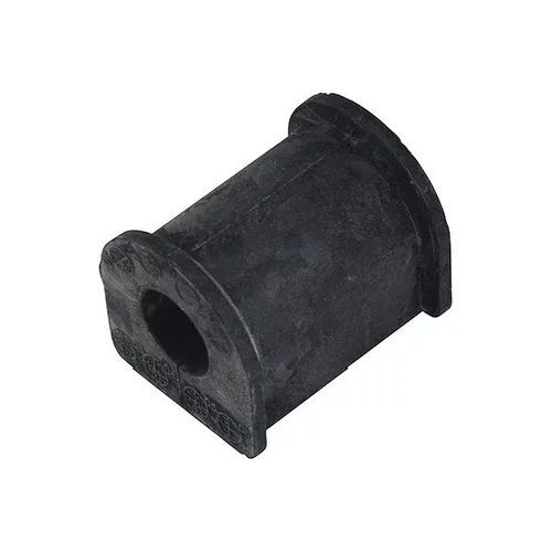 Uloženie priečneho stabilizátora SBS-3013 (KAVO PARTS)