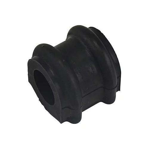 Uloženie priečneho stabilizátora KAVO PARTS SBS-3016