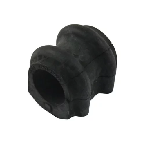 Uloženie priečneho stabilizátora KAVO PARTS SBS-3062