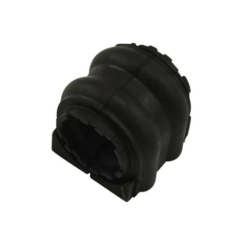 Uloženie priečneho stabilizátora KAVO PARTS SBS-3069