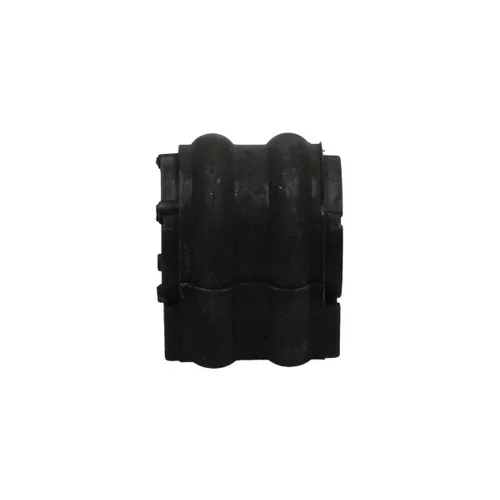 Uloženie priečneho stabilizátora SBS-3080 (KAVO PARTS) - obr. 3