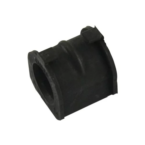 Uloženie priečneho stabilizátora KAVO PARTS SBS-3504