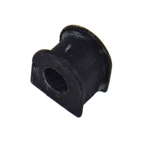 Uloženie priečneho stabilizátora KAVO PARTS SBS-4006
