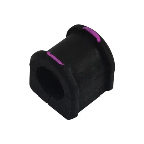 Uloženie priečneho stabilizátora KAVO PARTS SBS-4517