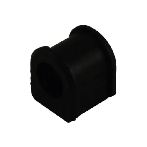 Uloženie priečneho stabilizátora KAVO PARTS SBS-4518