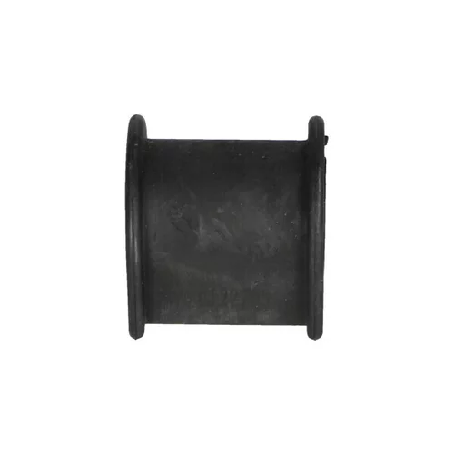 Uloženie priečneho stabilizátora KAVO PARTS SBS-4566