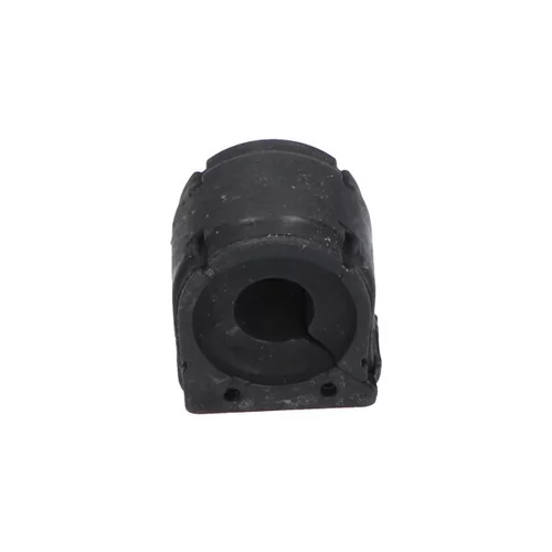 Uloženie priečneho stabilizátora SBS-4580 (KAVO PARTS) - obr. 2