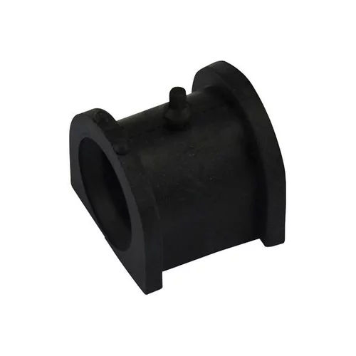 Uloženie priečneho stabilizátora KAVO PARTS SBS-5505