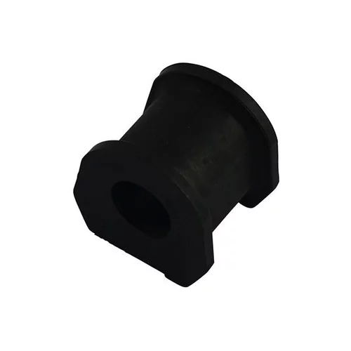 Uloženie priečneho stabilizátora KAVO PARTS SBS-5532