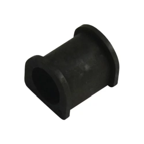 Uloženie priečneho stabilizátora KAVO PARTS SBS-5565