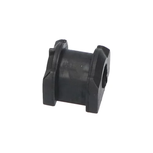 Uloženie priečneho stabilizátora SBS-5576 (KAVO PARTS) - obr. 1
