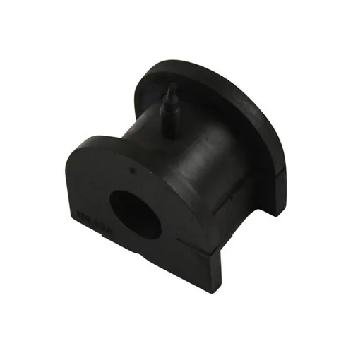 Uloženie priečneho stabilizátora KAVO PARTS SBS-5580