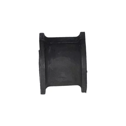Uloženie priečneho stabilizátora KAVO PARTS SBS-5583