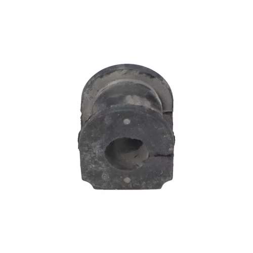 Uloženie priečneho stabilizátora KAVO PARTS SBS-6509