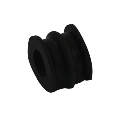 Uloženie priečneho stabilizátora KAVO PARTS SBS-6518