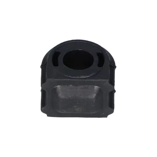 Uloženie priečneho stabilizátora KAVO PARTS SBS-6522