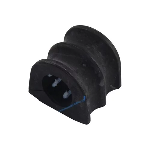 Uloženie priečneho stabilizátora KAVO PARTS SBS-6530