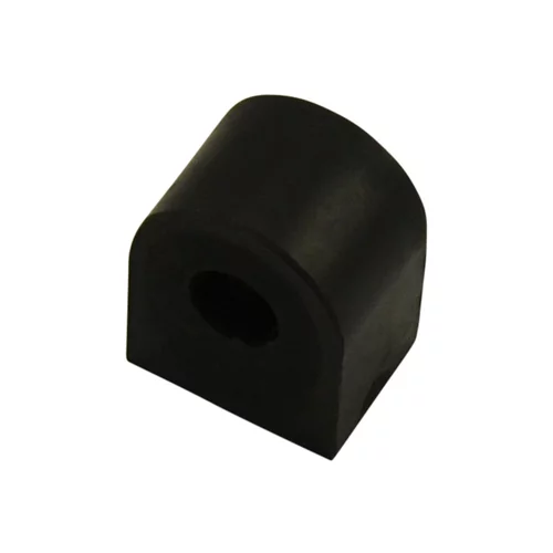 Uloženie priečneho stabilizátora KAVO PARTS SBS-6562