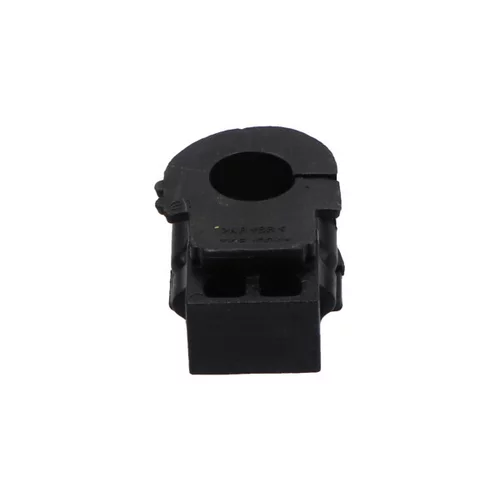 Uloženie priečneho stabilizátora KAVO PARTS SBS-6602