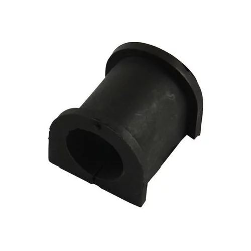 Uloženie priečneho stabilizátora KAVO PARTS SBS-8512