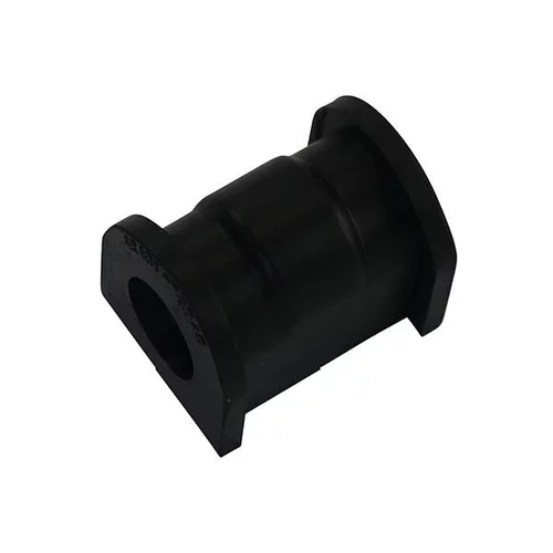 Uloženie priečneho stabilizátora KAVO PARTS SBS-8525