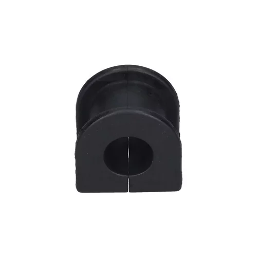 Uloženie priečneho stabilizátora KAVO PARTS SBS-9012