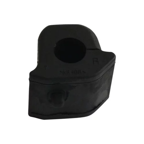 Uloženie priečneho stabilizátora KAVO PARTS SBS-9027