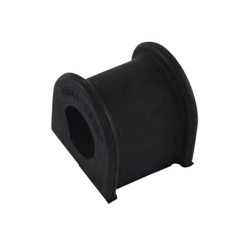 Uloženie priečneho stabilizátora KAVO PARTS SBS-9060