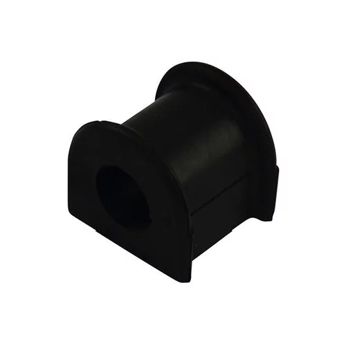 Uloženie priečneho stabilizátora KAVO PARTS SBS-9069