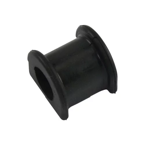 Uloženie priečneho stabilizátora KAVO PARTS SBS-9079