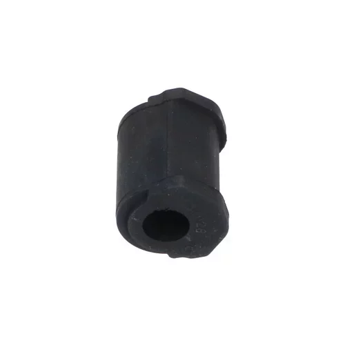 Uloženie priečneho stabilizátora KAVO PARTS SBS-9119