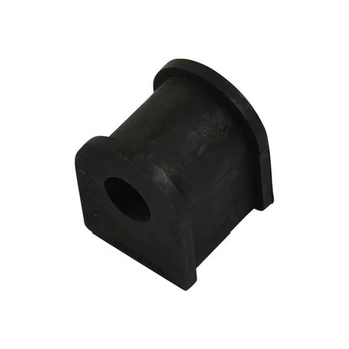 Uloženie priečneho stabilizátora KAVO PARTS SBS-9136