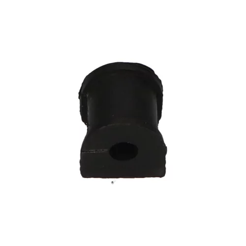 Uloženie priečneho stabilizátora KAVO PARTS SBS-9137